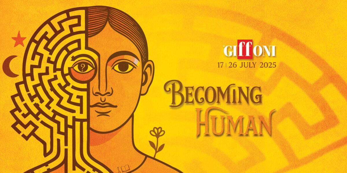 Giffoni Film Festival: Oltre 5.000 giovani giurati, ma ecco il vero motivo che ha sorpreso tutti! -