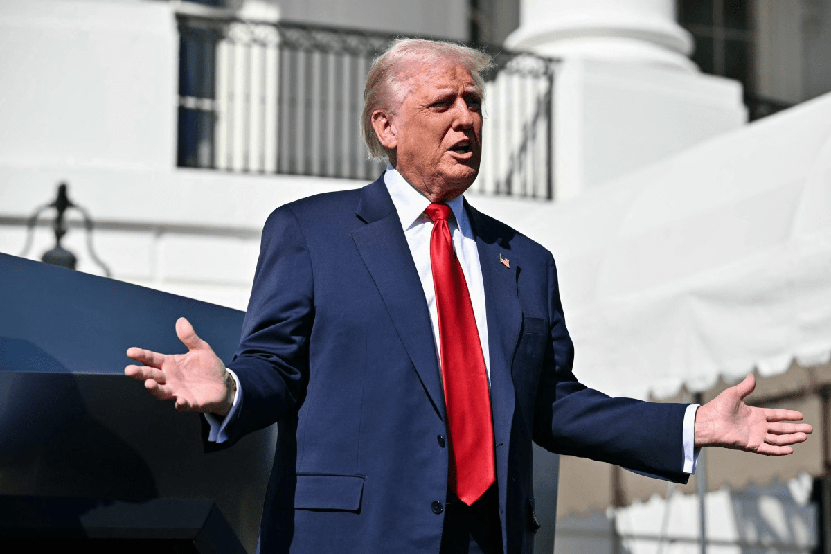 Ucraina, Trump: "Molto deluso da Putin, nuovo ultimatum abbreviato a 10-12 giorni" -