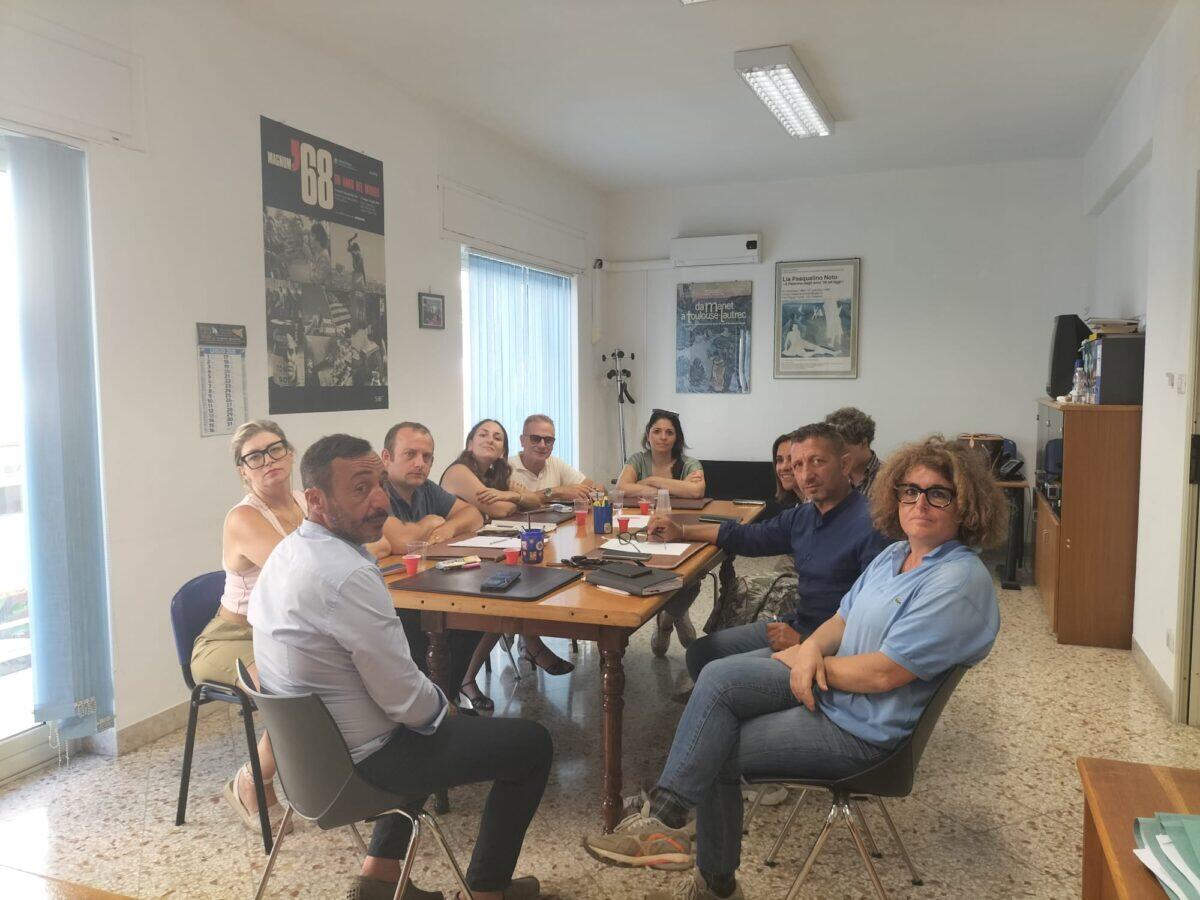 Rifiuti da Monreale invadono Palermo | Scopri come le commissioni cercano di fermare questa crisi! -