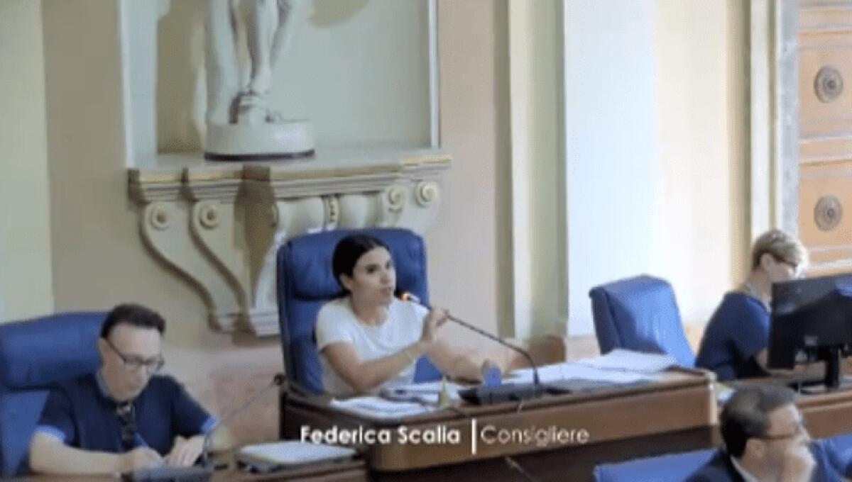 Corte dei Conti svela irregolarità clamorose | Il Comune di Caltanissetta può nascondere verità negate? -