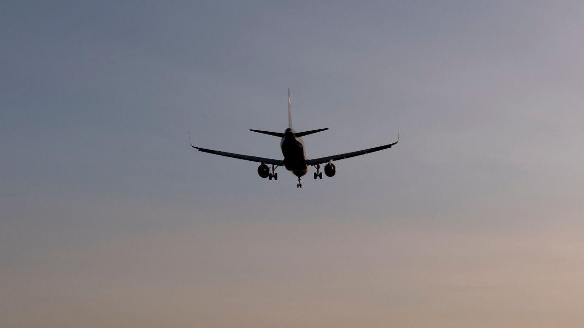 Aereo che trasportava 49 persone precipita in Russia | Nessuna speranza di sopravvivenza: scopri il drammatico destino dei passeggeri! -