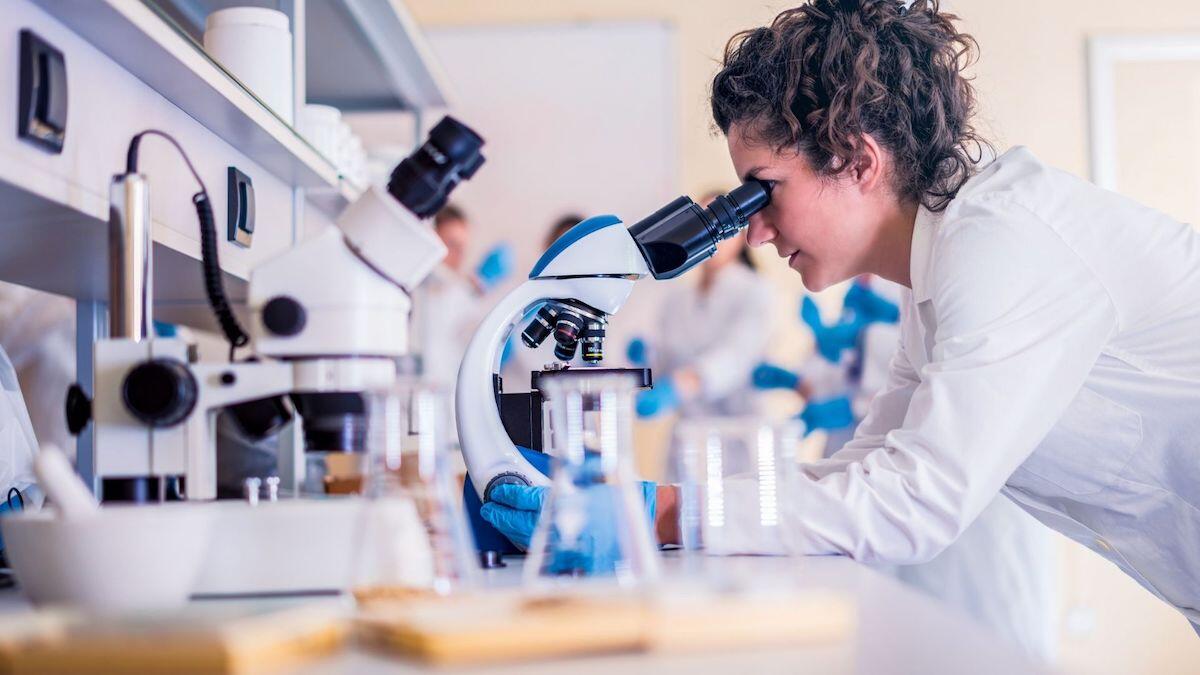 Nuove scoperte sul caso Garlasco | Quanto è affidabile il DNA dopo 18 anni? - 