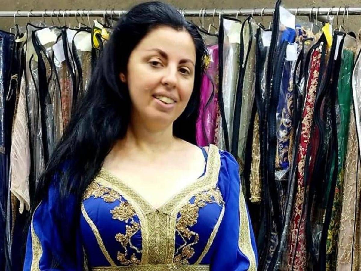 Valentina Greco ricoverata in ospedale in Tunisia, raggiunta dal fratello - 