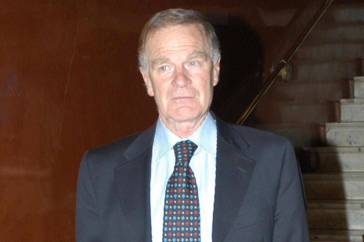 Morto a 91 anni Sergio Campana, fondatore e storico presidente dell'Assocalciatori -