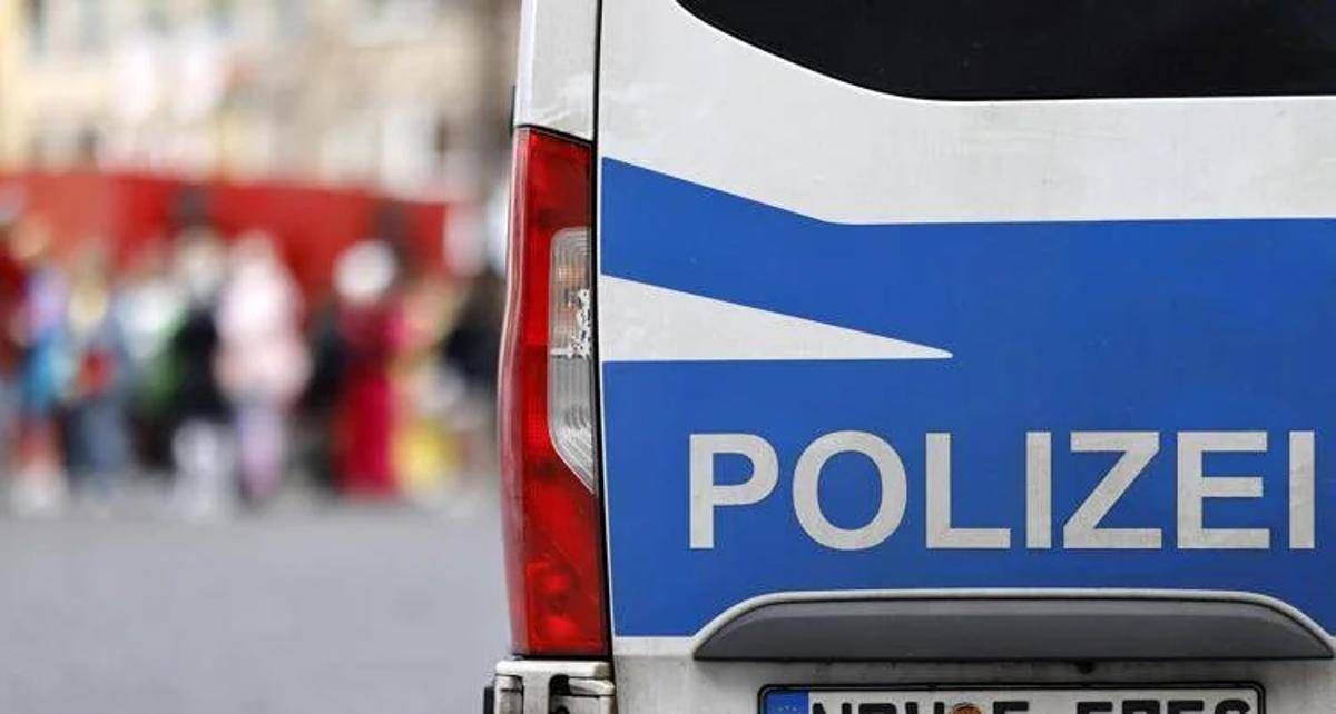 Germania, 4 feriti con un'accetta sul treno: arrestato un uomo - 