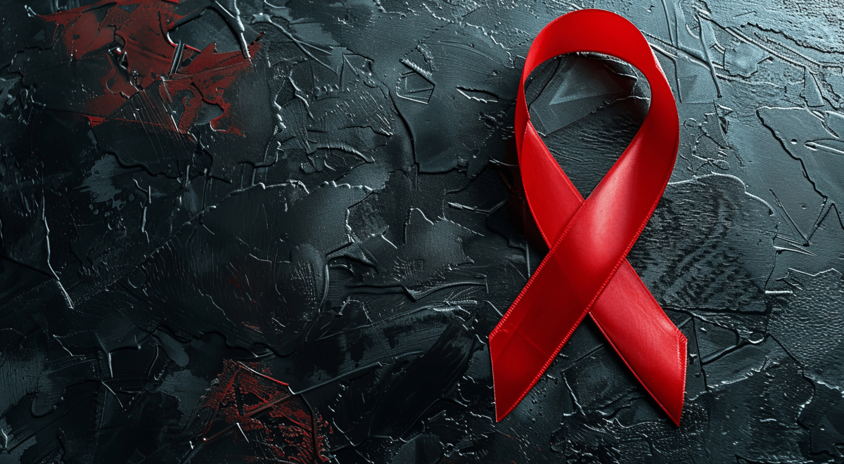 Aids, via libera dell'Ema alla prima PrEP ogni sei mesi - 
