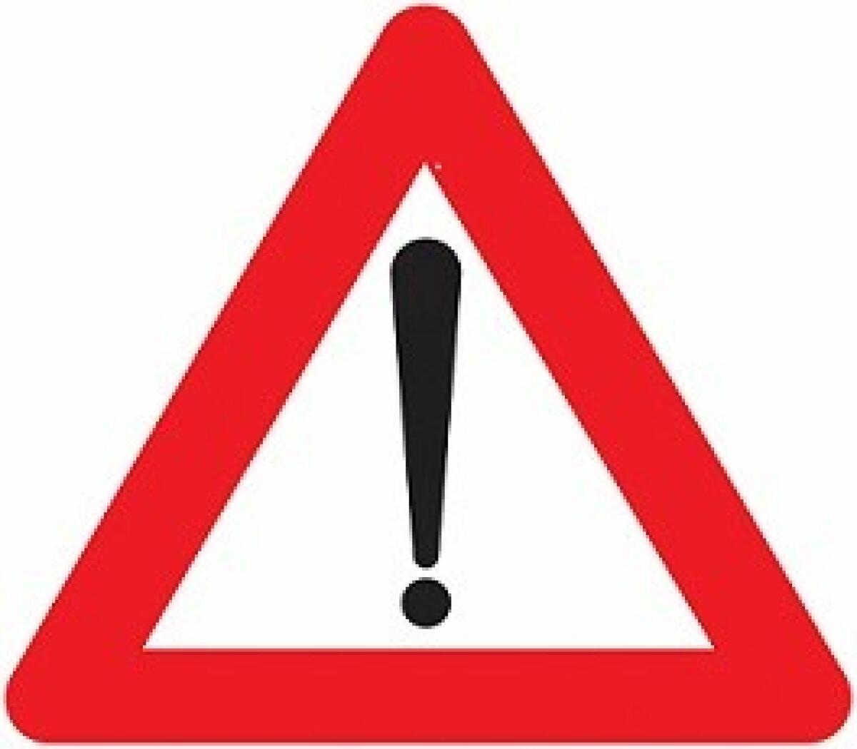 Incidente sorprendente sulle Autostrade Siciliane | Perché la sicurezza stradale sembra una priorità ignorata? -