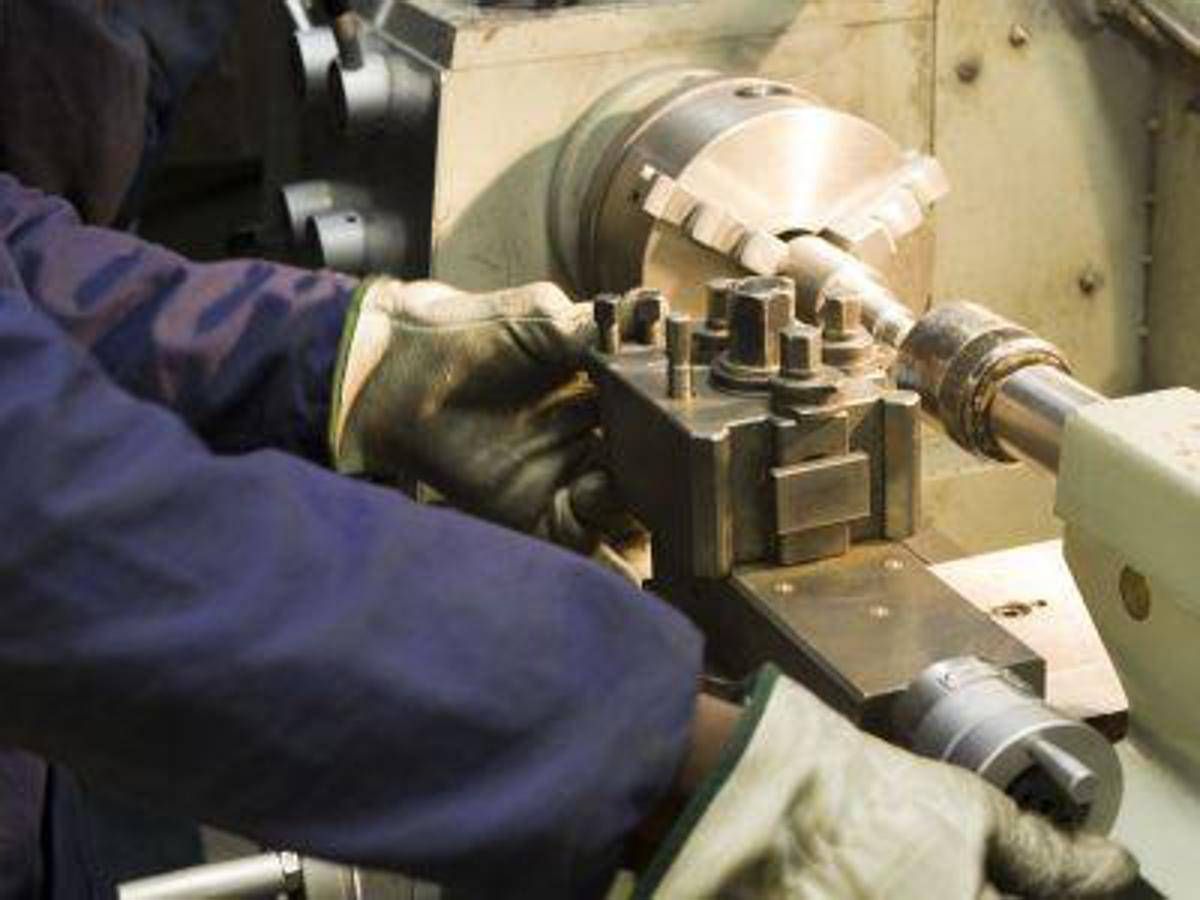 Lavoro, Inps: "+1,7 milioni di dipendenti privati e pubblici tra 2019 e 2024" - 