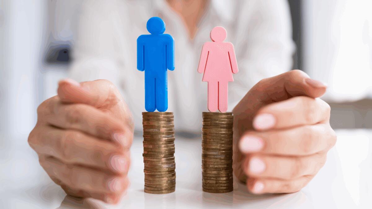 Stipendi alla luce del sole | La nuova legge che cambierà il lavoro in Europa! - 