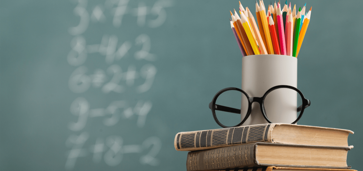 Università Unicamillus, ecco percorsi formativi specializzazione sul sostegno per a.a 2024/2025 -