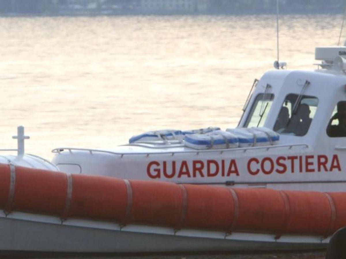 Scontro tra imbarcazioni sul lago di Como, muore turista olandese - 