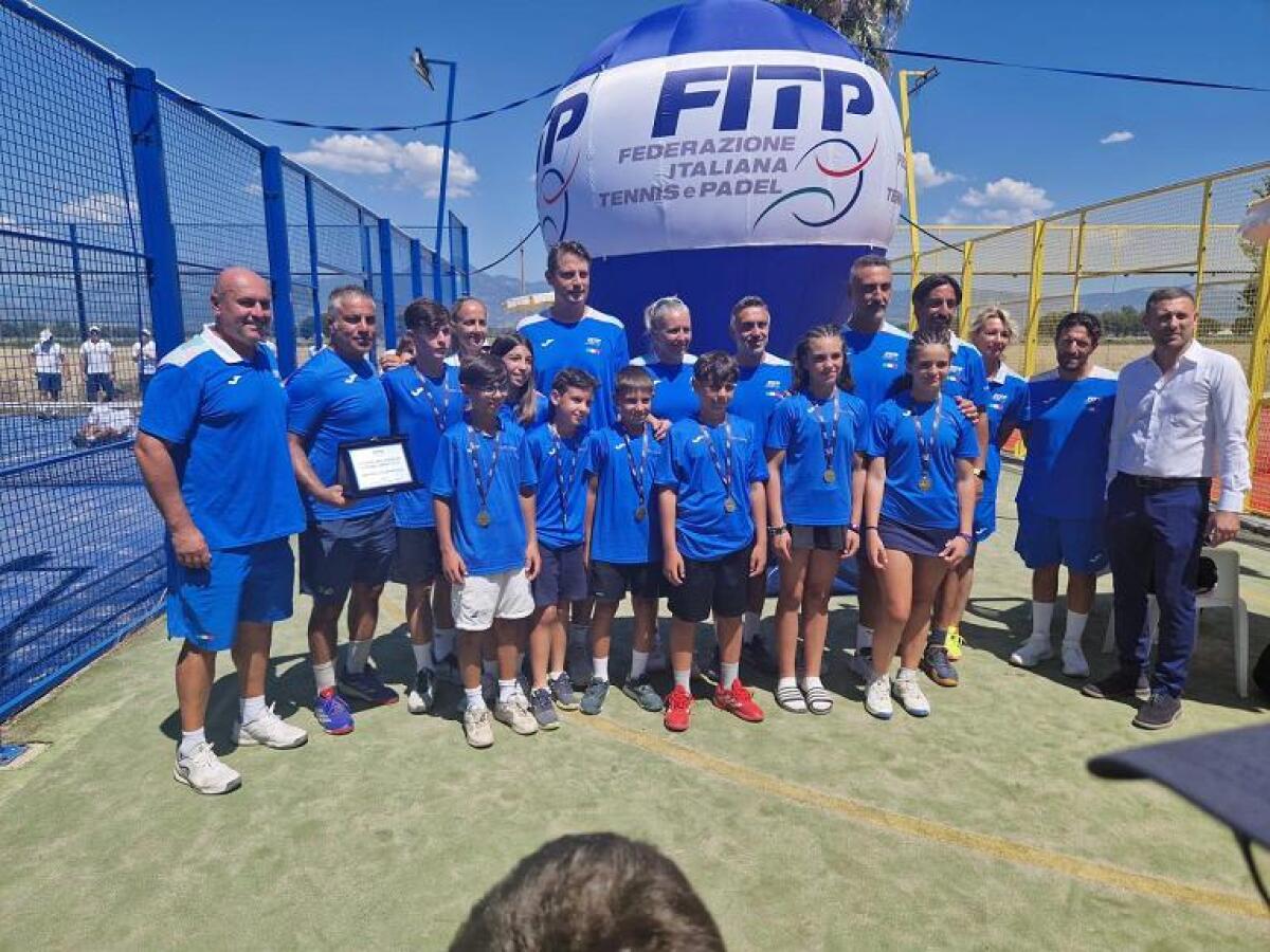 Sicilia sfiora il podio | Riconfermarsi è più difficile di quanto pensassi! -