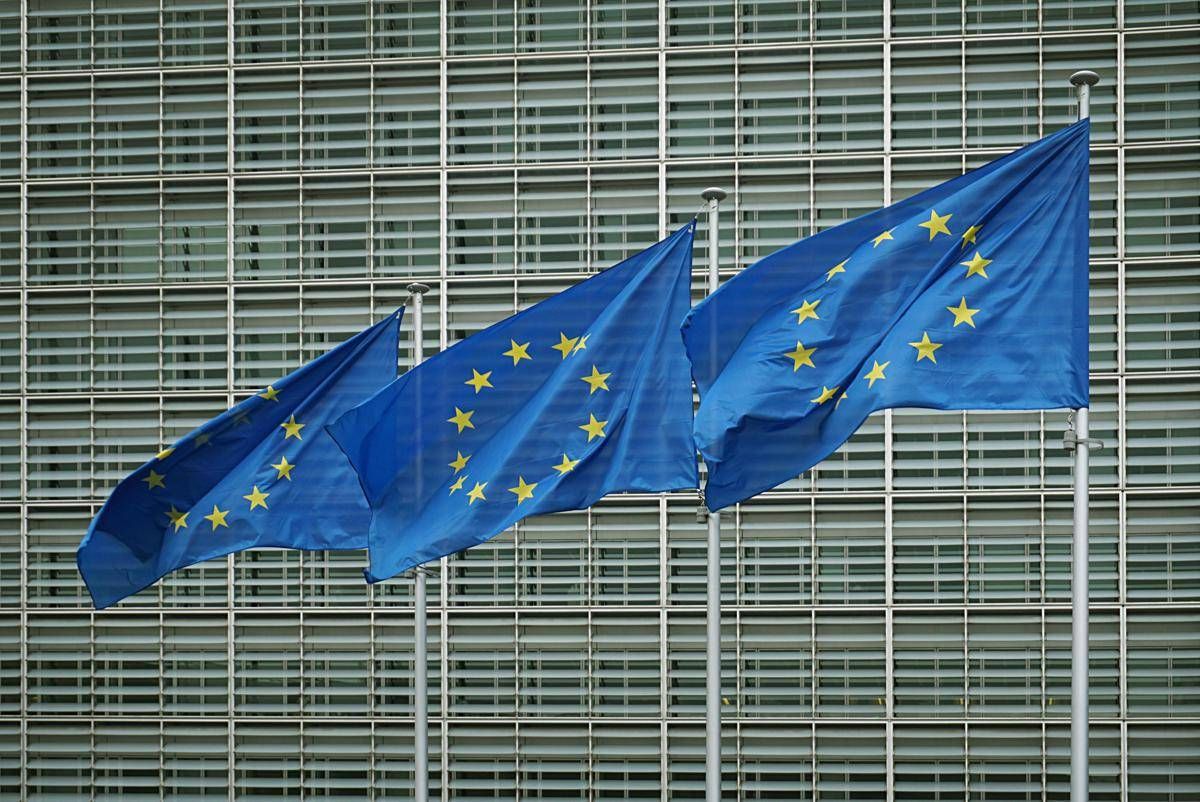 Pnrr, ok Ue a pagamento a Italia settima rata da 18,3 miliardi - 