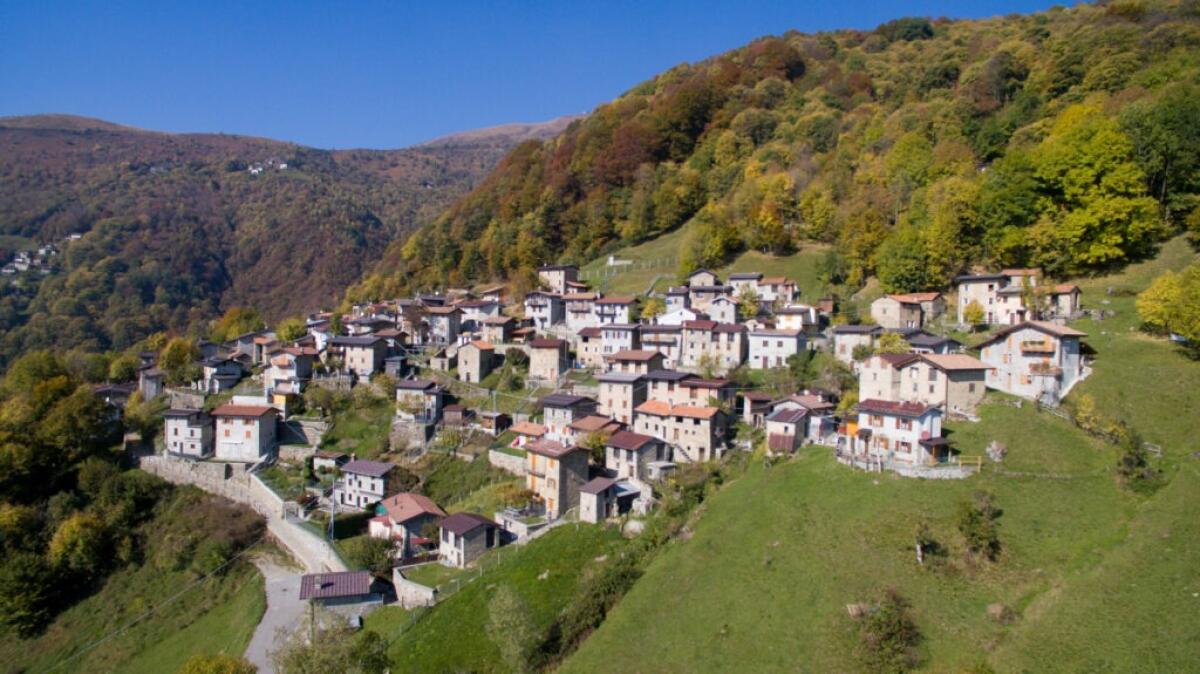 Comune incassa solo 5 centesimi dal 5 per mille | Ecco perché la sindaca si dice orgogliosa della situazione! - 