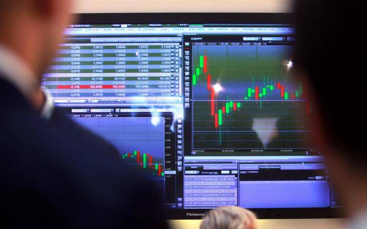 Come andranno i mercati finanziari nei prossimi 6 mesi? Lo scenario, tra rischi e opportunità -