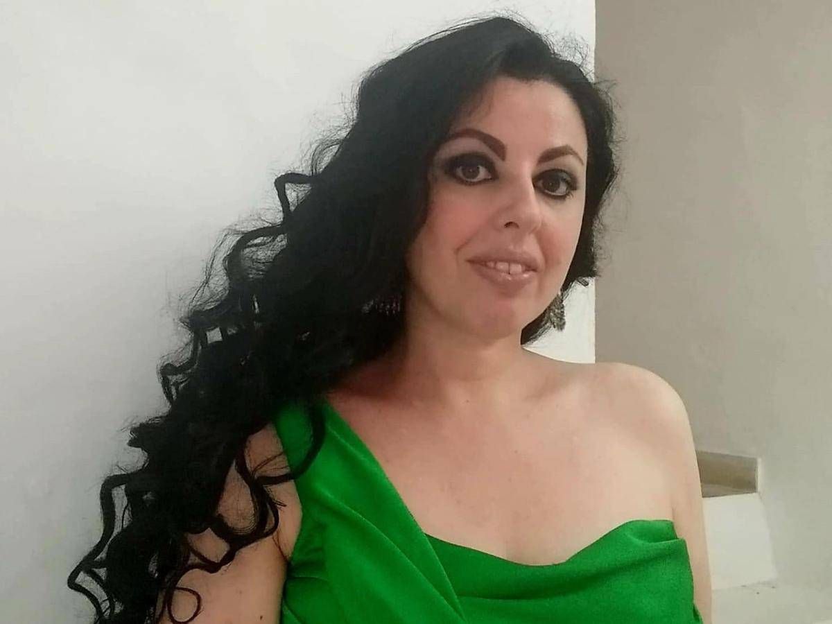 Tunisia, ritrovata Valentina Greco: Tajani telefona alla madre - 