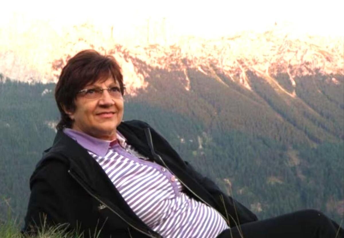 Omicidio Pierina: il rinvio fa discutere | Ecco perché Dassilva continua a essere al centro dell'attenzione! - 