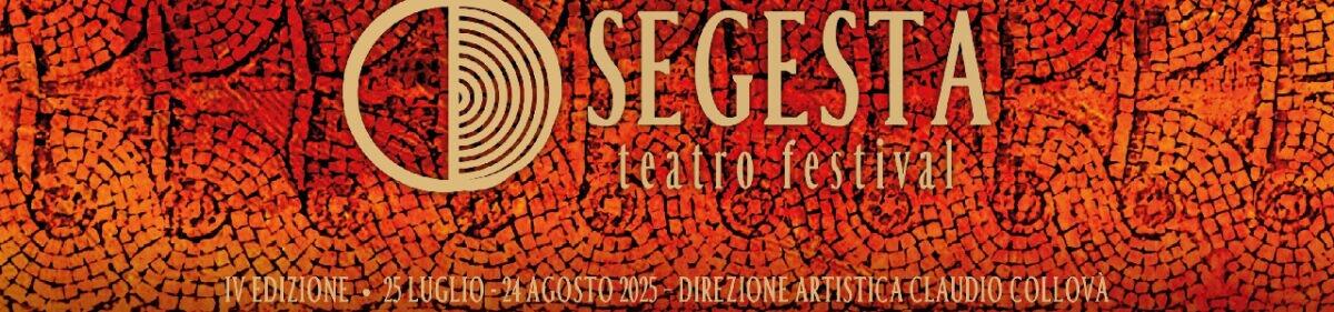 Segesta Teatro Festival 2023 | Scopri perché i Parchi archeologici siciliani possono essere la tua prossima meta imperdibile! - 
