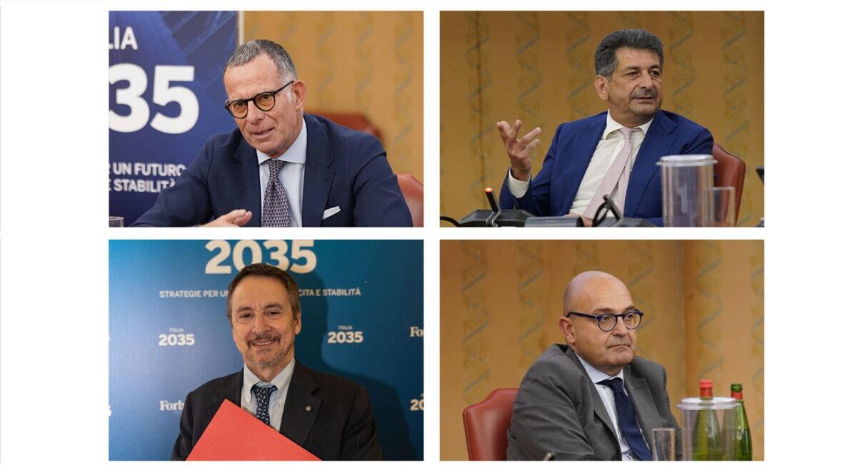 Aumento dell’occupazione: il segreto per salvare il sistema previdenziale | Scopri i progetti che possono cambiare il futuro dei giovani! -