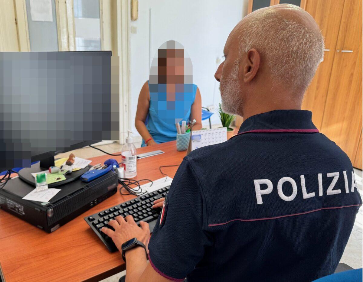 Arresto in Catania | La verità sulla violenza domestica che sorprende tutti! - 