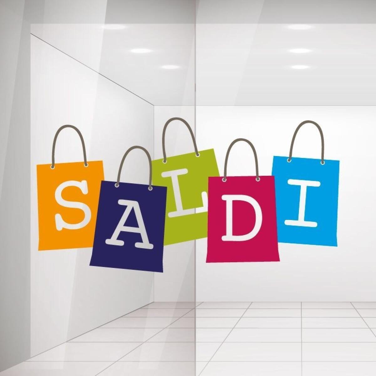 Saldi Estivi in Regione Siciliana | Scopri perché questa iniziativa potrebbe cambiare il futuro dei negozi! - 