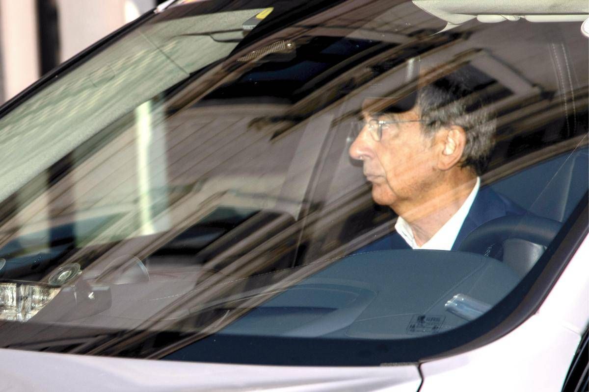 Inchiesta Milano, oggi Beppe Sala riferirà in Consiglio Comunale. Pd: "Ribadito nostro appoggio a sindaco" -