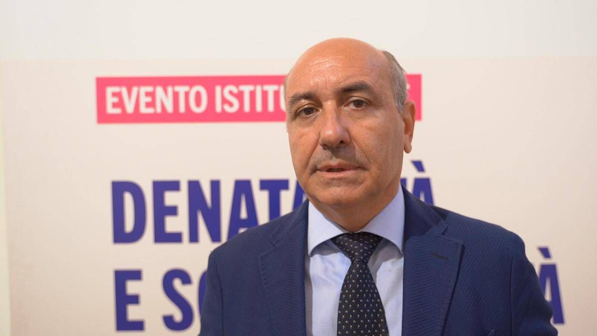 Fertilità, Rago (Asl Roma 2): "Equità accesso Pma sostiene crescita demografica" - 