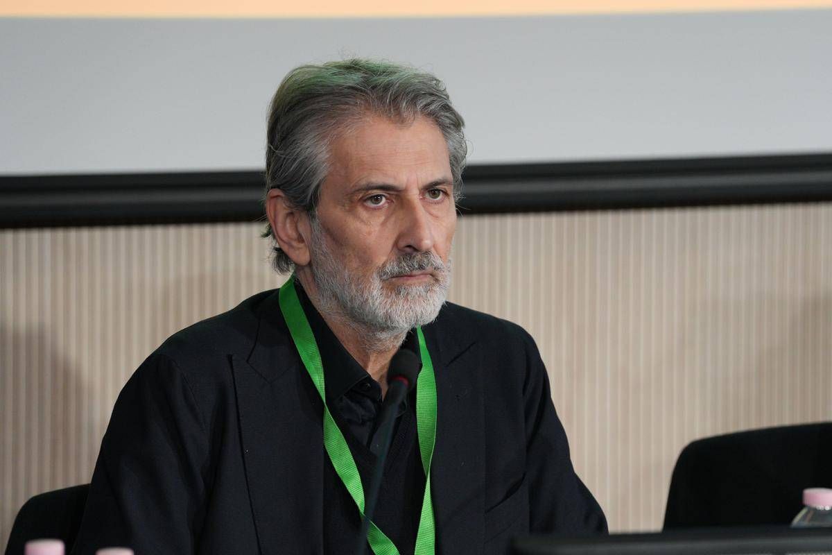 Urbanistica a Milano, pm chiede arresto di un assessore del Comune -