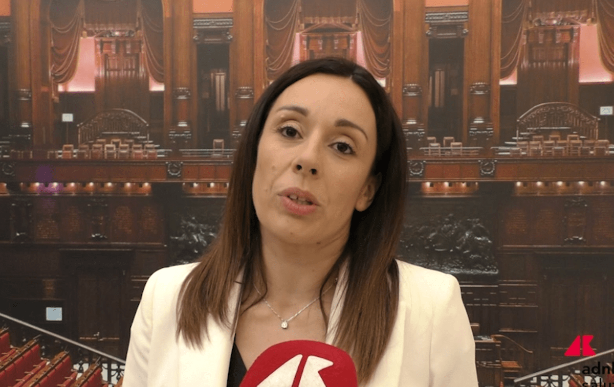Cattoi (Lega): "Efficientare test per accesso a cure innovative" -