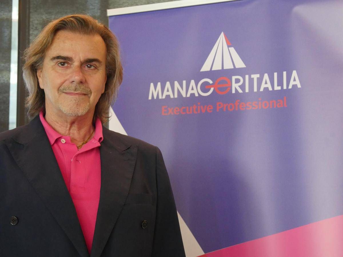 Professioni, Manageritalia-Saa: ecco la certificazione per i comunicatori professionali - 