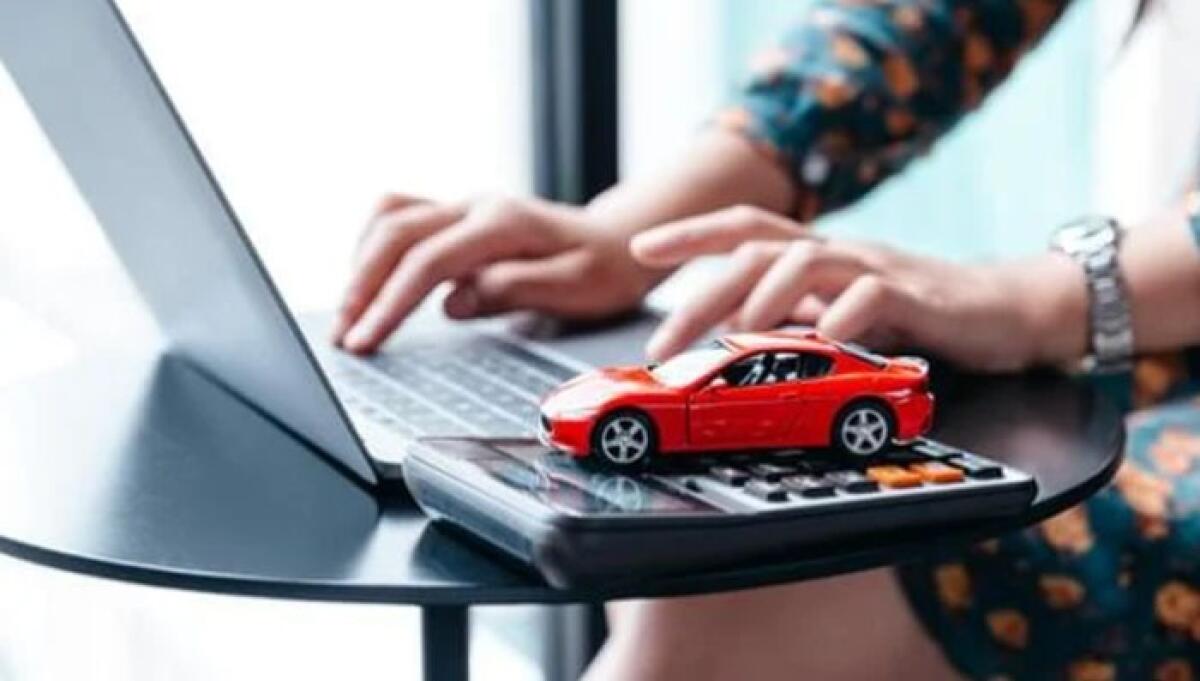 Nuove regole sul bollo auto | Scopri perché il superbollo non se ne va! -