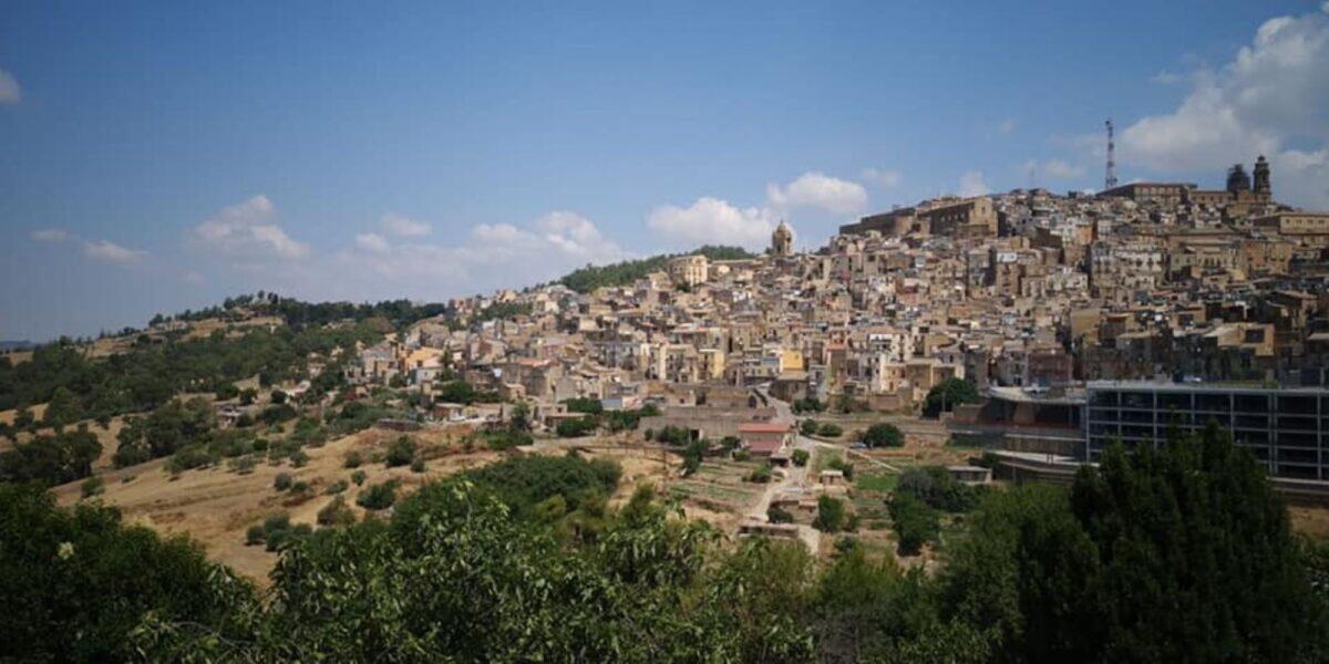 Museo della ceramica in trasloco | La Regione Siciliana riesce a mantenere viva la cultura nonostante la chiusura! -