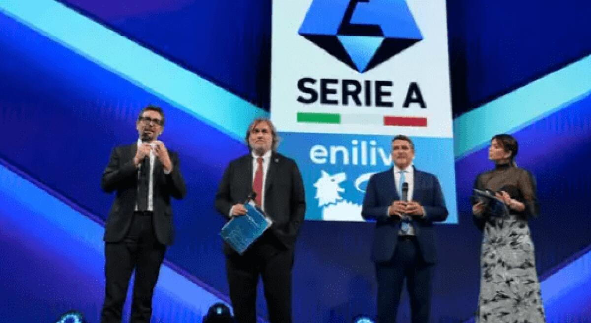 La storica partita Milan-Como si giocherà in Australia | Ecco perché potrebbe cambiare il calcio per sempre! - 
