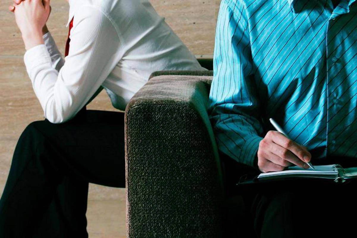 Bonus psicologo, slitta il click day? Ministero Salute: "Non era previsto per oggi" - 