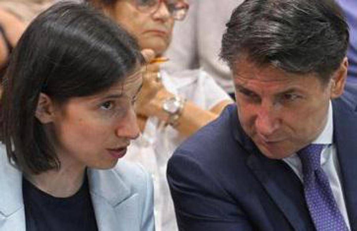 Regionali, centrosinistra lavora a puzzle candidature ma scoppia caso Ricci -