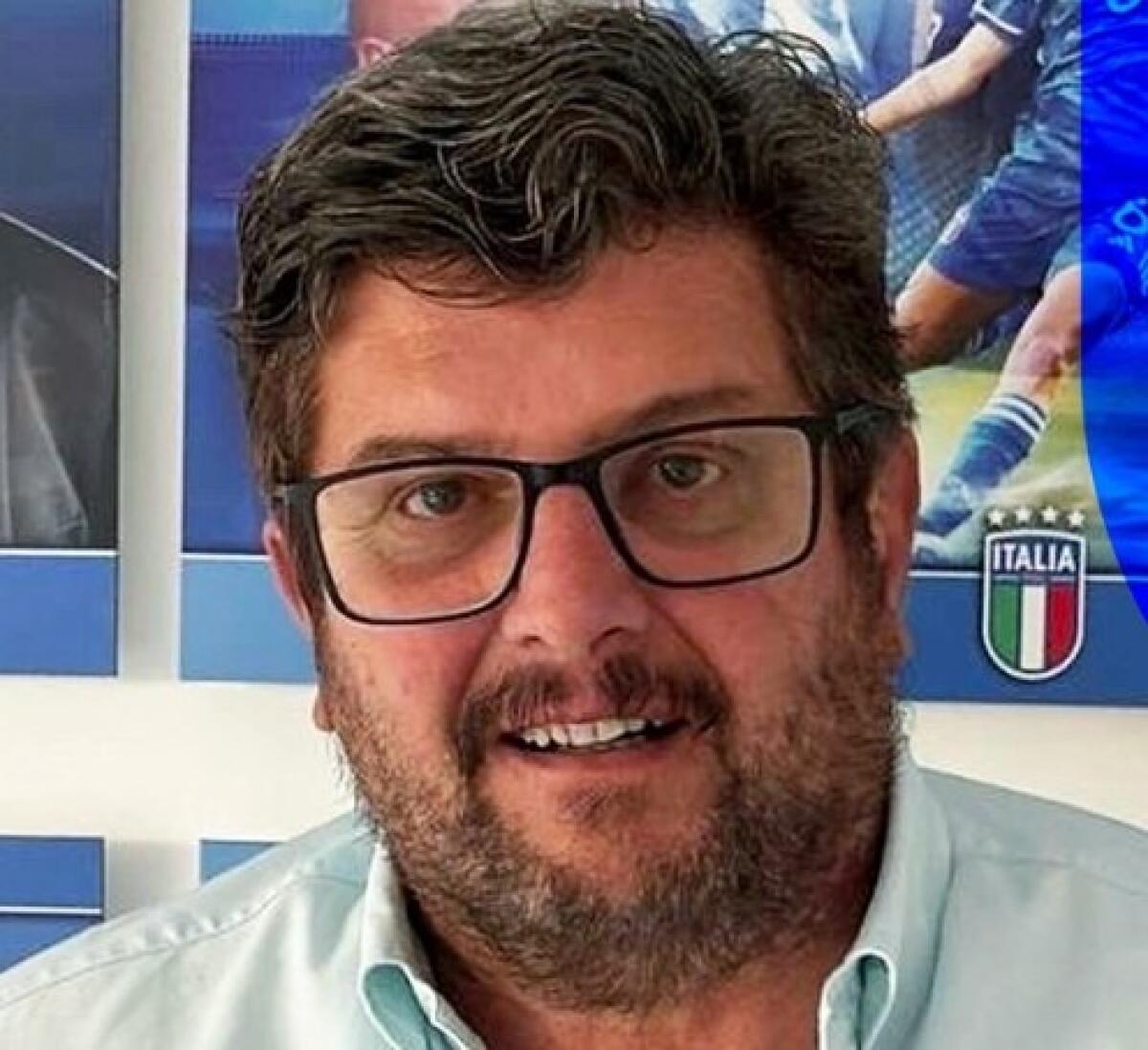Silvio Baldini conquista la panchina dell’Under 21 | Ma il suo passato burrascoso preoccupa davvero? -