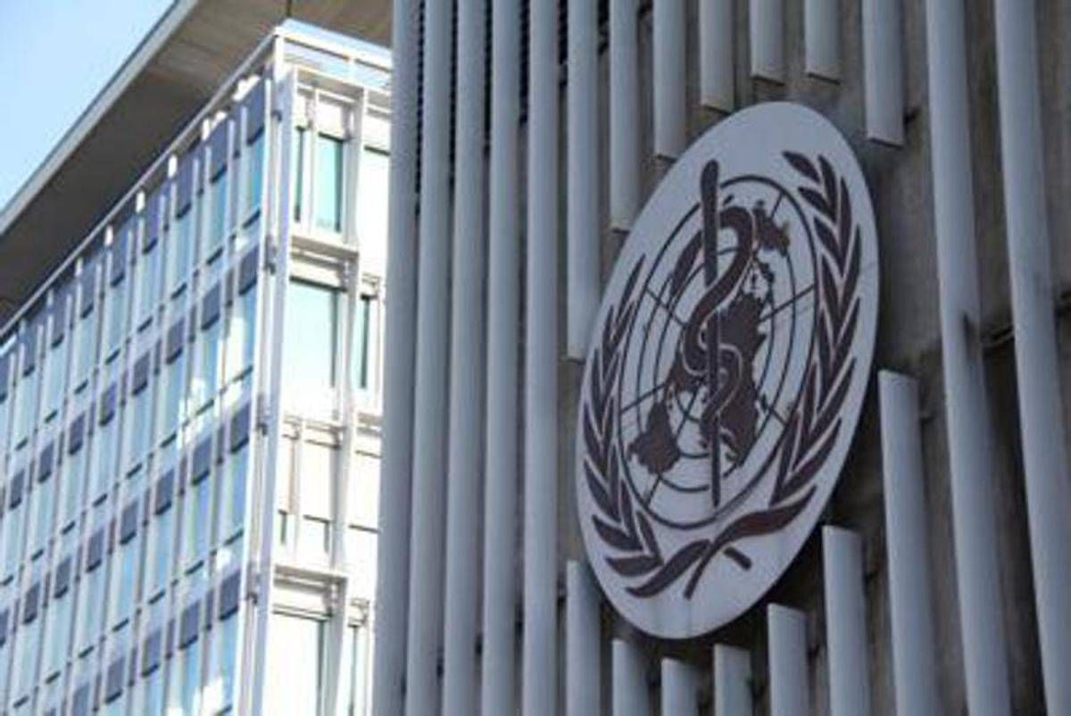 Epatite D classificata come cancerogena, l'annuncio dell'Oms -