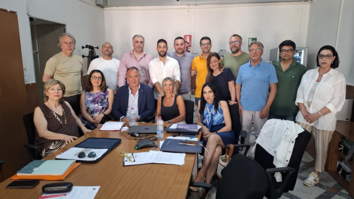 Consulta Femminile di Caltanissetta Rivoluziona il Contrasto alla Violenza di Genere | È Davvero Possibile un Cambiamento? -
