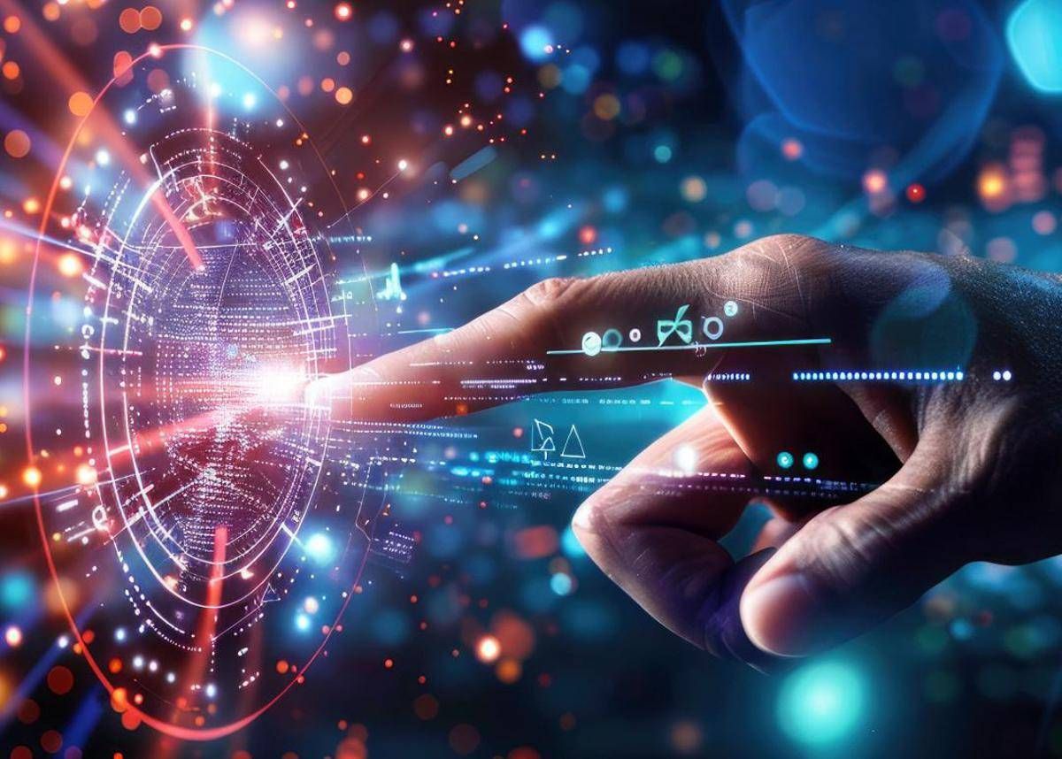 Digitale, nasce l’Innovation Hub di Polo Strategico Nazionale - 