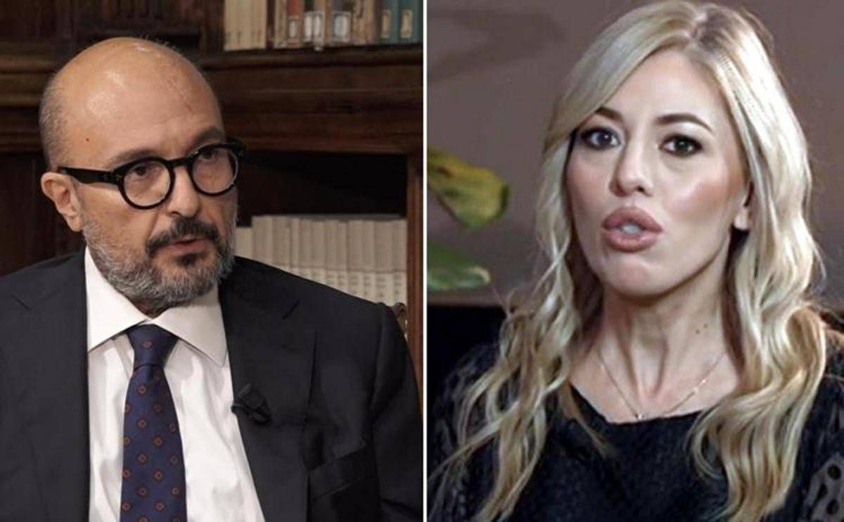 Sangiuliano, pm chiude le indagini. Boccia a rischio processo -