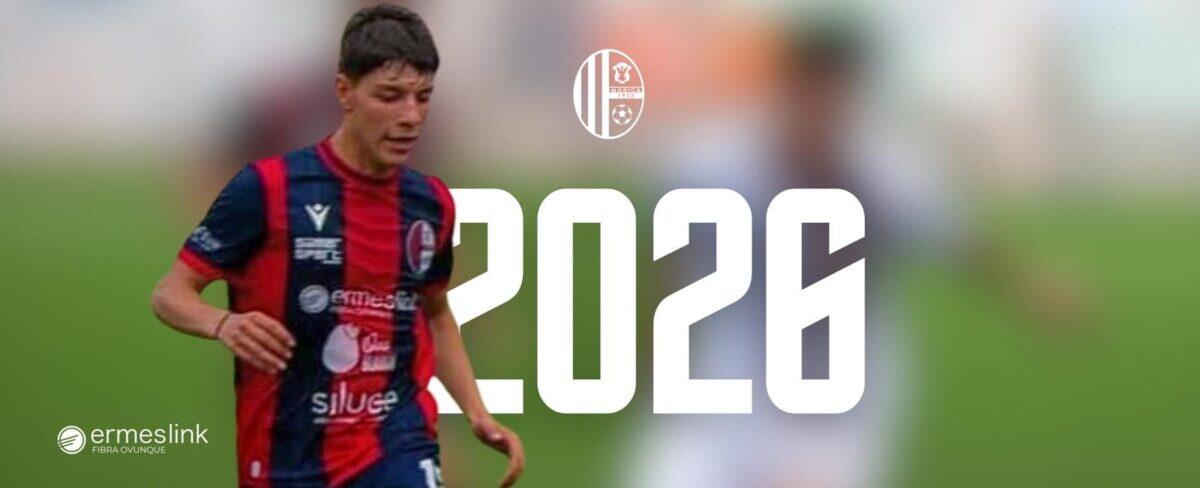 Giovani talenti in crescita | Perché il Modica calcio punta tutto su di loro! -