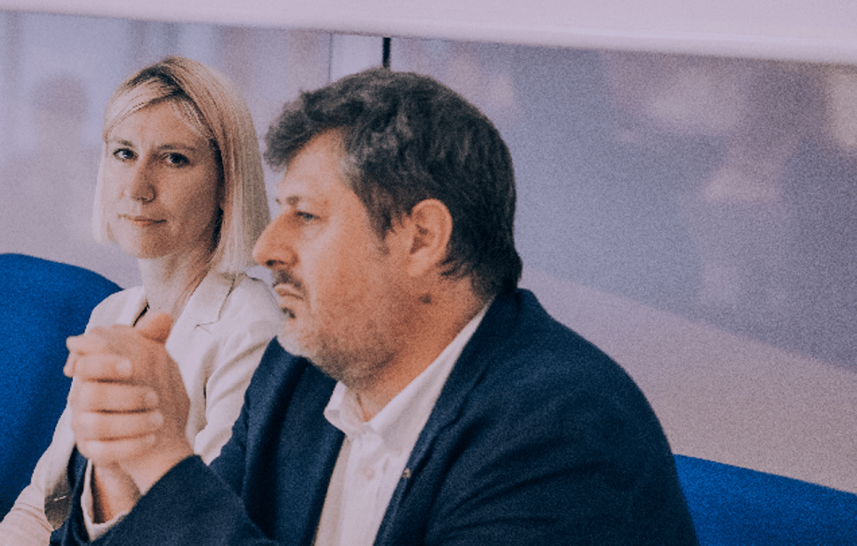 De Carli (segretario ingegneri Milano): "Formazione elemento cardine" -