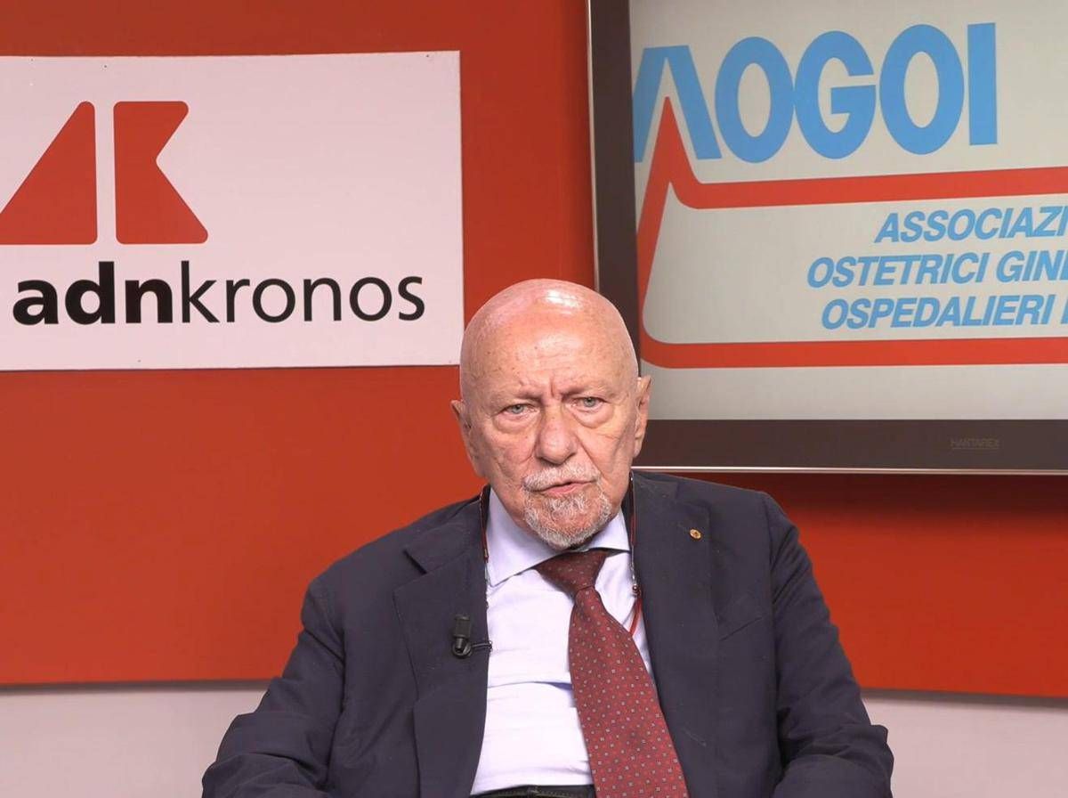 Vaccini, Chiantera (Aogoi): "Hpv fondamentale, occorre vincere le resistenze" -