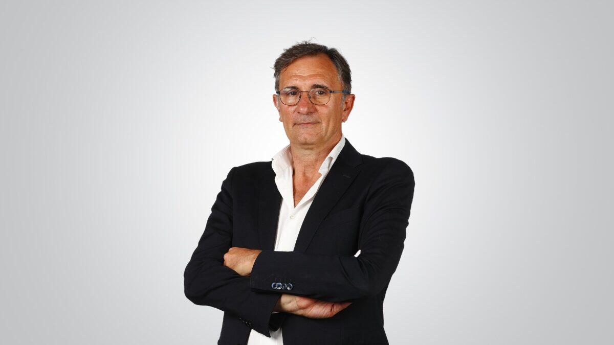 Giuseppe Geria è il nuovo responsabile del Settore Giovanile del Palermo FC | Scopri perché questa scelta ha lasciato tutti senza parole! -