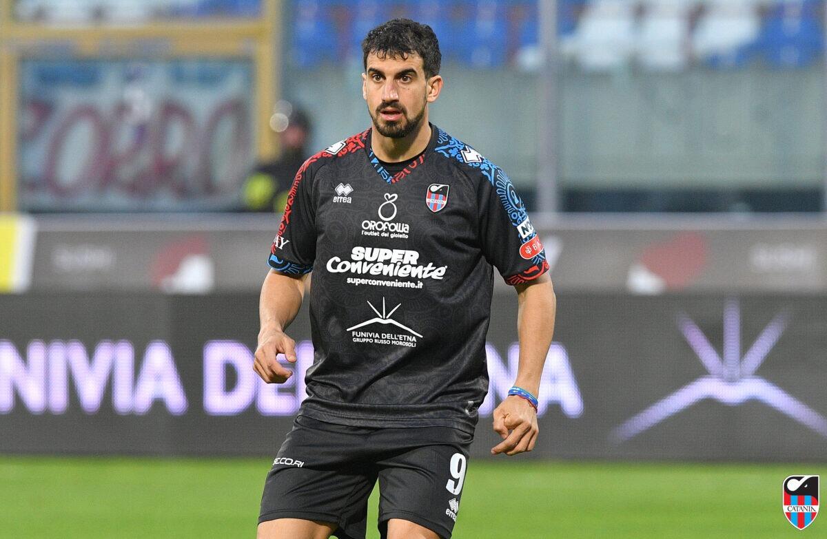 Rocco Costantino lascia il Calcio Catania | Cosa nasconde davvero questa separazione? -