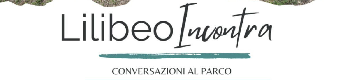 Scoperte sorprendenti nei Parchi archeologici siciliani | Perché Selinunte continua a svelare i suoi segreti? -
