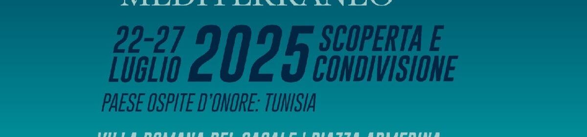 Festival nei Parchi archeologici siciliani | Scopri perché sta cambiando il volto della cultura in Sicilia! - 