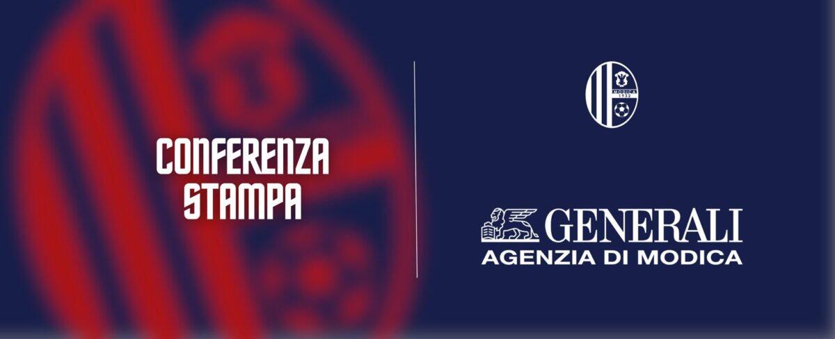 Modica calcio svela la nuova stagione | Perché tutti dovrebbero interessarsene? -