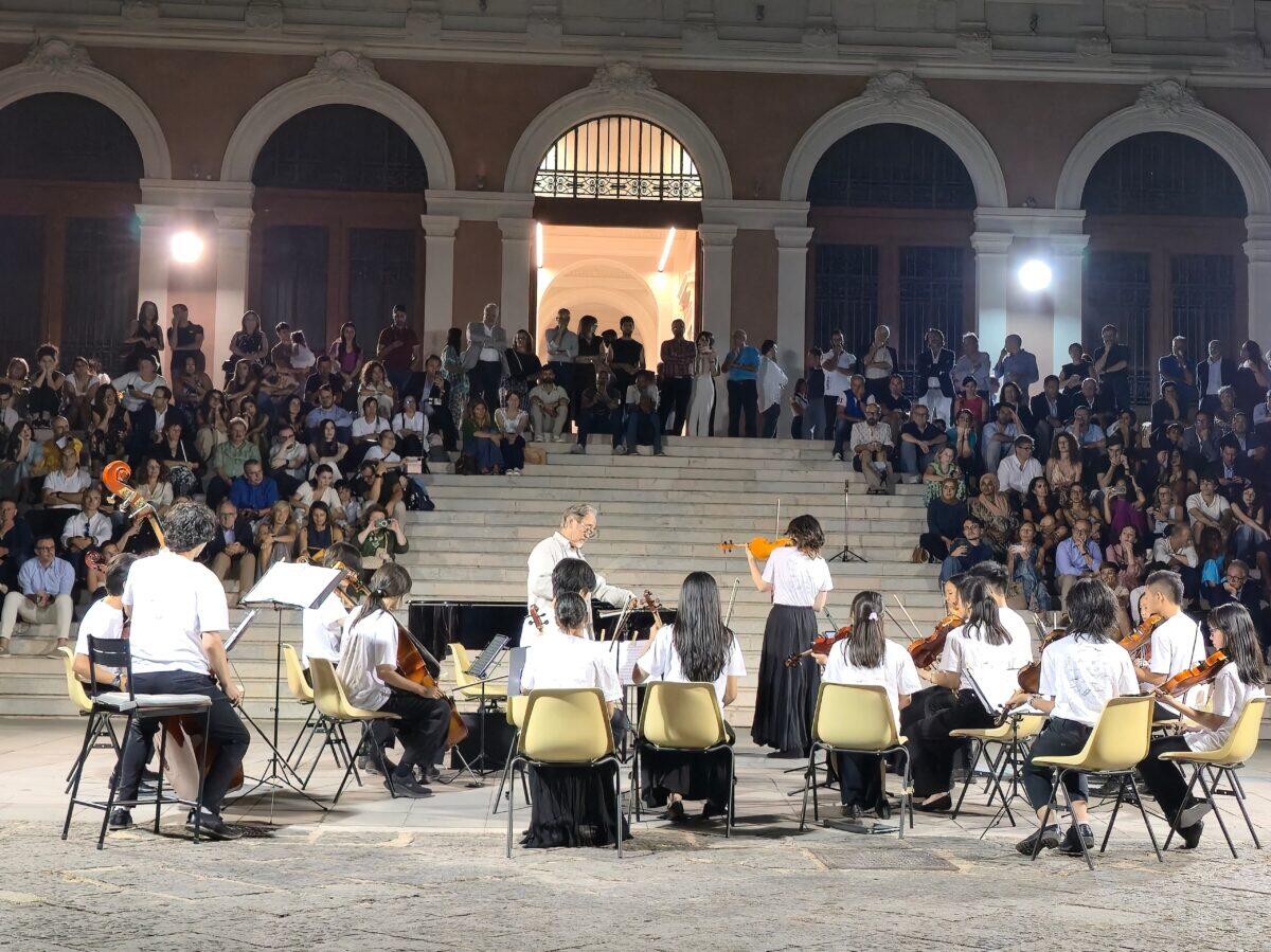Cent’anni di ingegneria all’Università di Messina | Scopri perché questo evento segna un'era di innovazione straordinaria! -