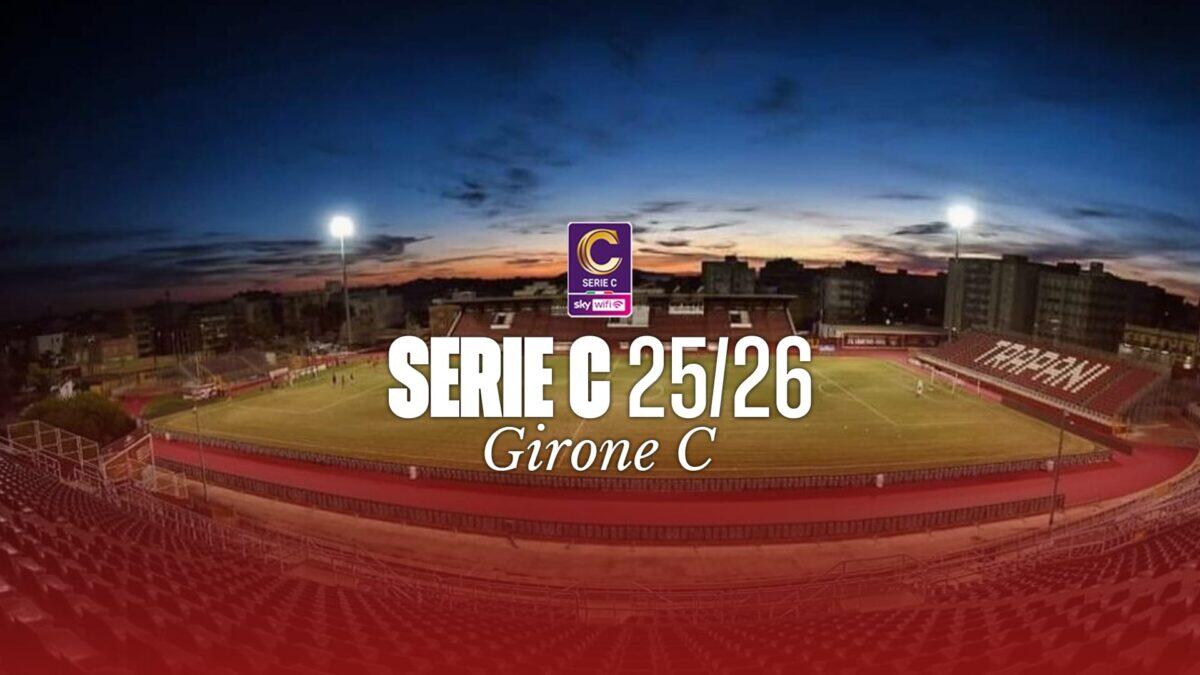 Trapani Calcio entra in una lotta avvincente | Scopri quali nuove squadre sfideranno i granata! - 